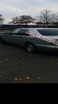 продам Mercedes-Benz E-klasse E 270 в пмр  фото 4