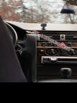 продам Mercedes-Benz E-klasse E 270 в пмр  фото 2