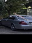 продам Mercedes-Benz E-klasse E 270 в пмр  фото 3