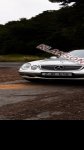 продам Mercedes-Benz E-klasse E 270 в пмр  фото 6