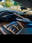 продам Mercedes-Benz E-klasse E 270 в пмр  фото 1
