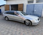 продам Mercedes-Benz E-klasse E 270 в пмр  фото 4