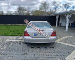 продам Mercedes-Benz E-klasse E 270 в пмр  фото 2