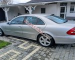 продам Mercedes-Benz E-klasse E 270 в пмр  фото 6