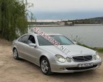 продам Mercedes-Benz E-klasse E 270 в пмр  фото 4
