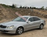 продам Mercedes-Benz E-klasse E 270 в пмр  фото 3