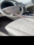 продам Mercedes-Benz E-klasse E 270 в пмр  фото 2