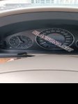 продам Mercedes-Benz E-klasse E 270 в пмр  фото 1