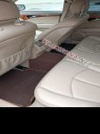 продам Mercedes-Benz E-klasse E 270 в пмр  фото 5