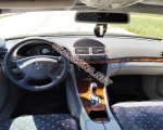 продам Mercedes-Benz E-klasse E 270 в пмр  фото 6