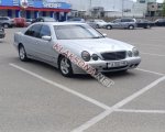 продам Mercedes-Benz E-klasse E 270 в пмр  фото 4