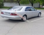 продам Mercedes-Benz E-klasse E 270 в пмр  фото 3