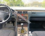 продам Mercedes-Benz E-klasse E 270 в пмр  фото 2