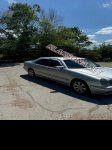 продам Mercedes-Benz E-klasse E 270 в пмр  фото 3