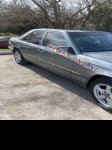 продам Mercedes-Benz E-klasse E 280 в пмр  фото 3