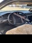 продам Mercedes-Benz E-klasse E 280 в пмр  фото 1