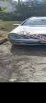 продам Mercedes-Benz E-klasse E 280 в пмр  фото 2