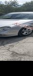 продам Mercedes-Benz E-klasse E 280 в пмр  фото 1