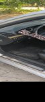 продам Mercedes-Benz E-klasse E 280 в пмр  фото 6