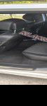 продам Mercedes-Benz E-klasse E 280 в пмр  фото 3