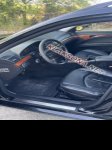 продам Mercedes-Benz E-klasse E 280 в пмр  фото 2