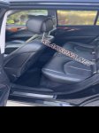 продам Mercedes-Benz E-klasse E 280 в пмр  фото 1