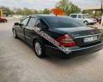продам Mercedes-Benz E-klasse E 280 в пмр  фото 4