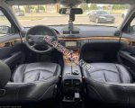 продам Mercedes-Benz E-klasse E 280 в пмр  фото 2