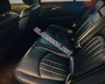 продам Mercedes-Benz E-klasse E 280 в пмр  фото 1