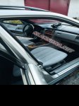продам Mercedes-Benz E-klasse E 290 в пмр  фото 1