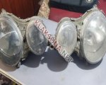 продам Mercedes-Benz E-klasse E 300 в пмр  фото 5