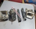 продам Mercedes-Benz E-klasse E 300 в пмр  фото 6