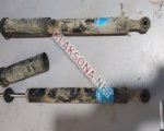 продам Mercedes-Benz E-klasse E 300 в пмр  фото 2