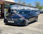 продам Mercedes-Benz E-klasse E 300 в пмр  фото 5