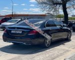 продам Mercedes-Benz E-klasse E 300 в пмр  фото 4