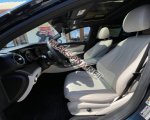 продам Mercedes-Benz E-klasse E 300 в пмр  фото 3