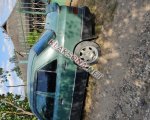 продам Mercedes-Benz E-klasse E 300 в пмр  фото 3
