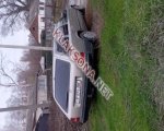 продам Mercedes-Benz E-klasse E 300 в пмр  фото 2