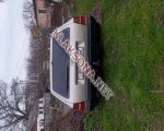 продам Mercedes-Benz E-klasse E 300 в пмр  фото 1