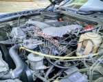 продам Mercedes-Benz E-klasse E 300 в пмр  фото 4