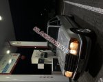 продам Mercedes-Benz E-klasse E 300 в пмр  фото 4