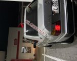 продам Mercedes-Benz E-klasse E 300 в пмр  фото 3