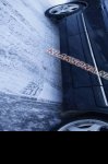 продам Mercedes-Benz E-klasse E 300 в пмр  фото 4