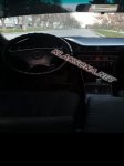 продам Mercedes-Benz E-klasse E 300 в пмр  фото 3
