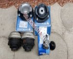 продам Mercedes-Benz E-klasse E 300 в пмр  фото 1
