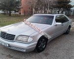 продам Mercedes-Benz E-klasse E 300 в пмр  фото 3