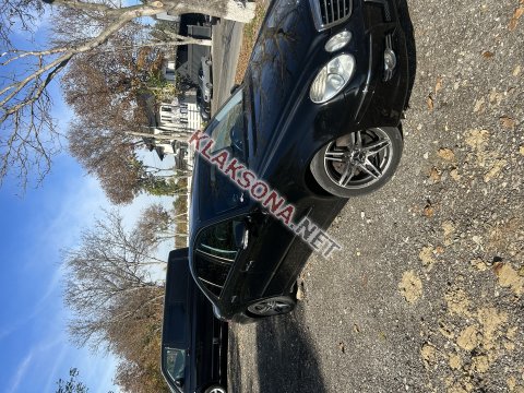 продам Mercedes-Benz E-klasse E 320в пмр  фото 6