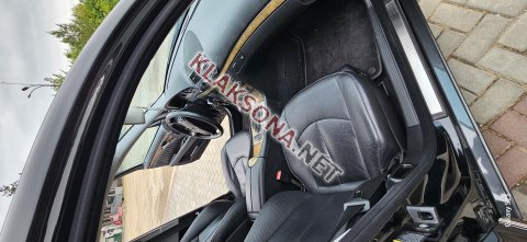 продам Mercedes-Benz E-klasse E 320в пмр  фото 6