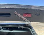 продам Mercedes-Benz E-klasse E 320 в пмр  фото 1