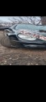 продам Mercedes-Benz E-klasse E 320 в пмр  фото 2